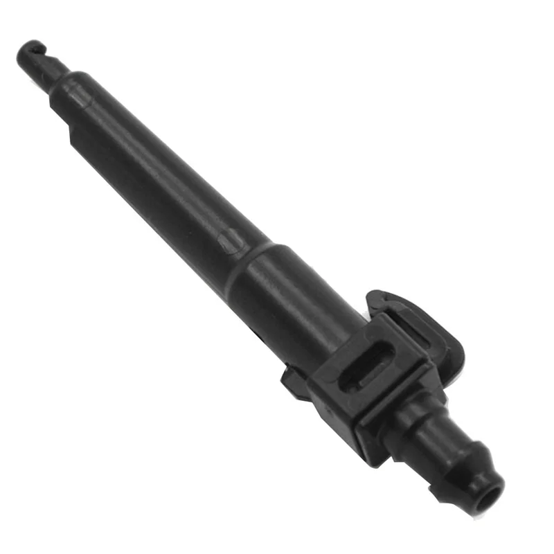 Reliable-80A955961 5TA955993 Reversing Camera Rear Glass Washer Nozzle For VW Atlas Tiguan Skoda Kodiaq  A4 A6 Q5 Q7 Q8 Repl