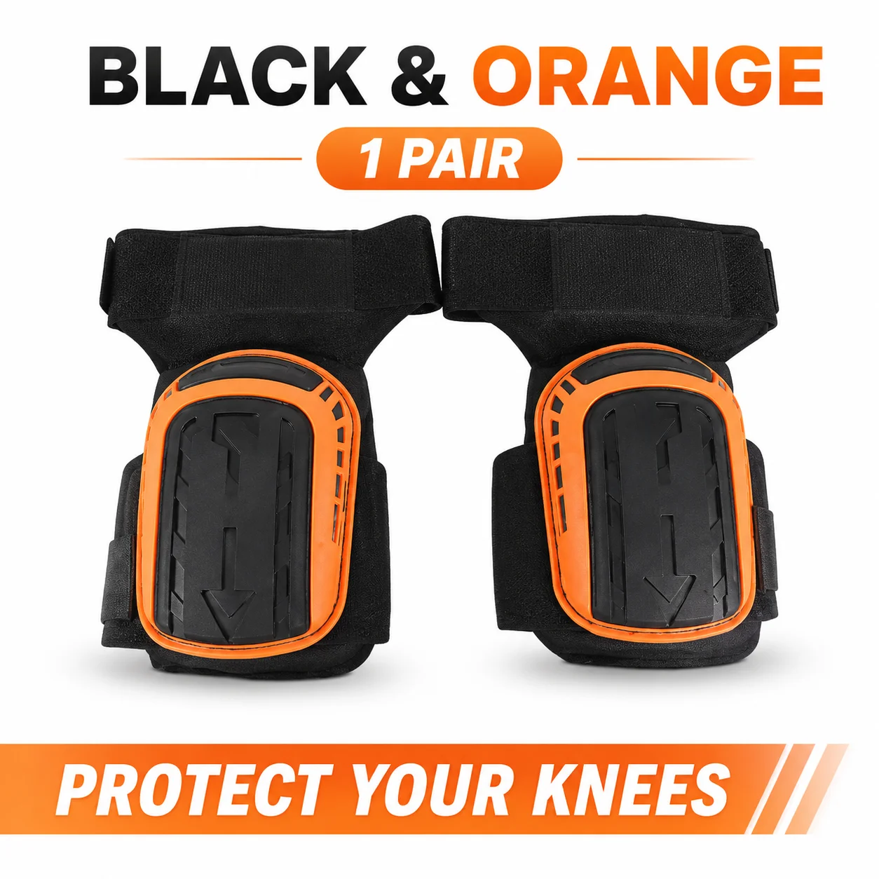 

Motorcycle Knee Guard Summer Elbow Guard Bicycle Rider Protective Four Seasons Anti-fall Leg Guard Roller Skating Equipment