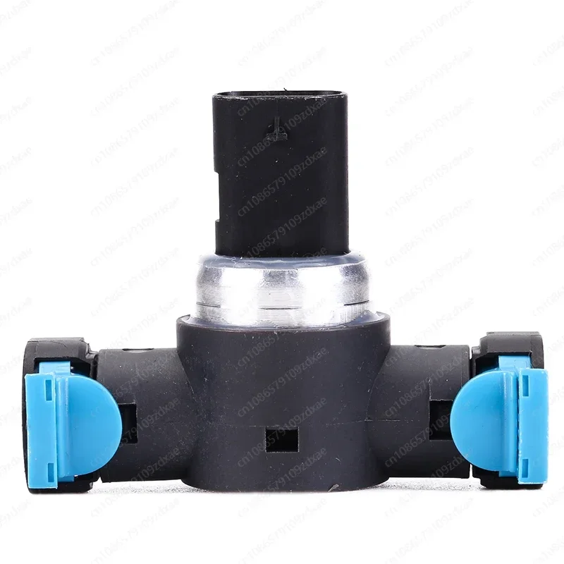 Fuel Pressure Sensor For Volvo V90 XC60 S60 V40 V60 V70 31432653 31405791 31478293 V95-72-20137 23432653 car acesssories tools