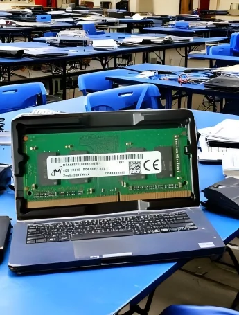 

Новая оперативная память SO-DIMM DDR3L для Acer Aspire E5-574T E5-574TG V3-575T V3-575TG V3-731G V3-771 V3-771G V3-772G