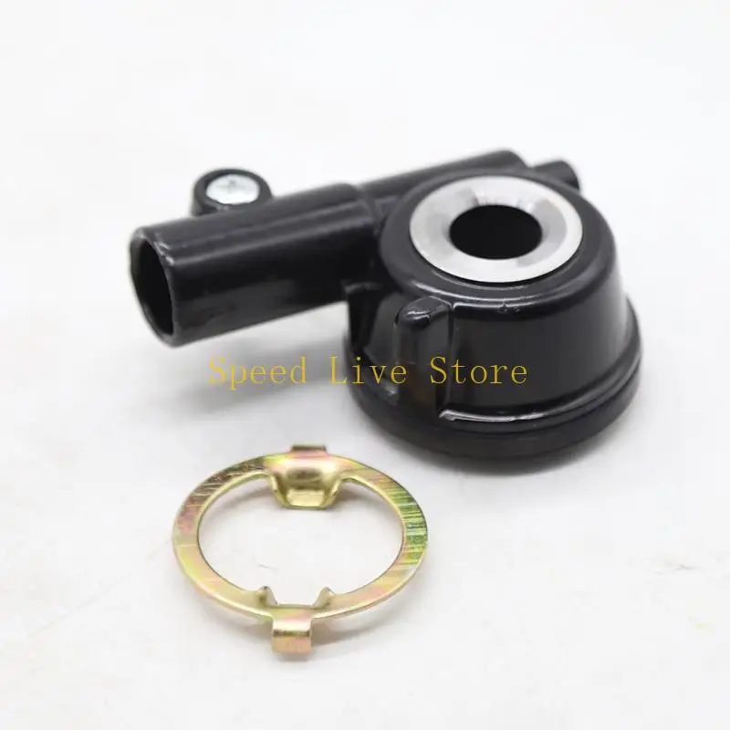 

547C обычно используемый мотоцикл внедорожный скутер привод спидометра в сборе