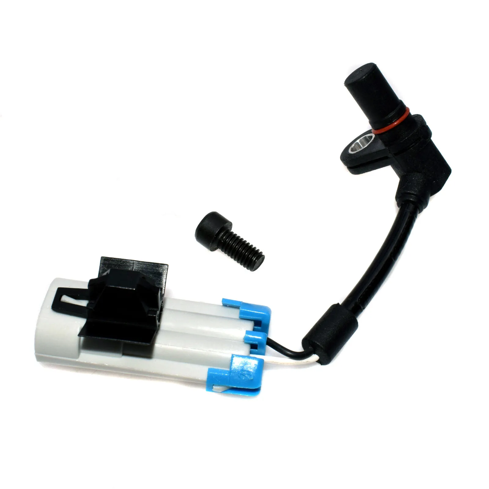 

Датчик скорости переднего колеса ABS для Pontiac Torrent для Chevrolet Captiva Sport Equinox-