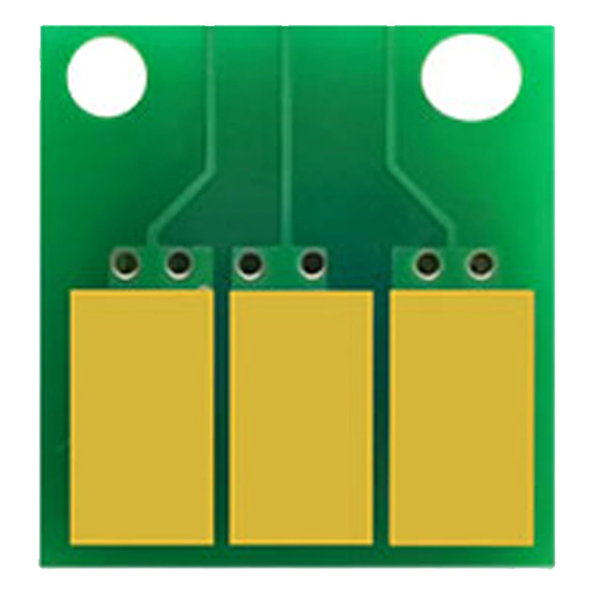 Image Imaging Unit Drum Chip for Olivetti D-Color MF362-+ MF222 MFP MF282 MFP MF362 MFP MF222 Plus MF222 + MF282 Plus MF282 +