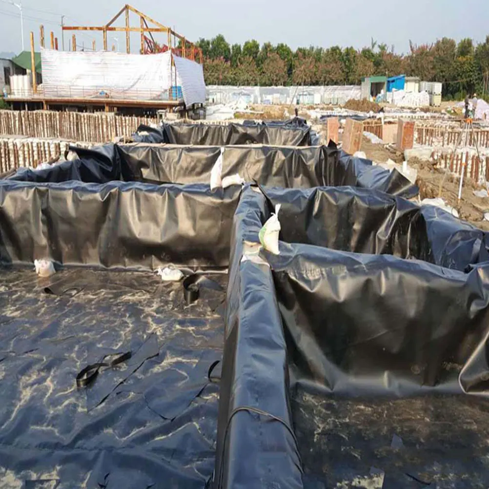 Category image: Pond Liners