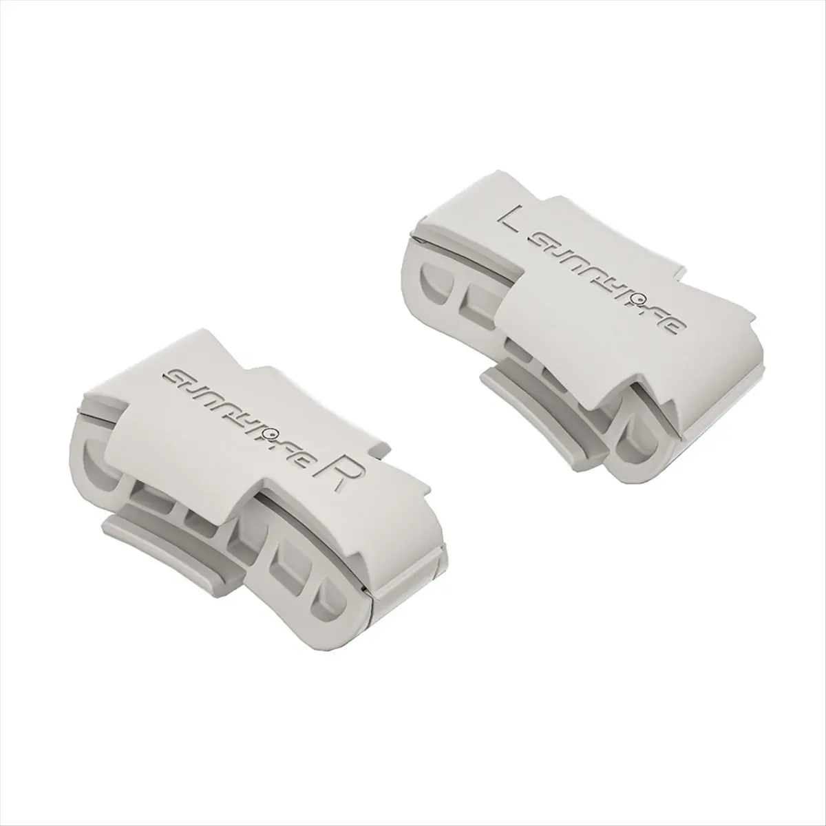DTC5 Sunnylife for DJI Flip Drone Arm Shock Retainer Anti-Collision and Anti-Impact for DJI Flip Drone Accessories