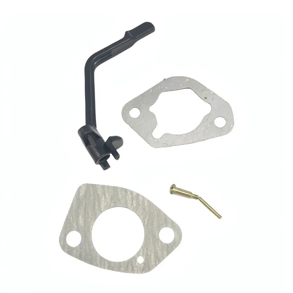 Generator Engine Dual Fuel Carburetor For For GX390 GX340 188F 5KW 8KW Natural Gas Replacement Accessory Spare Unit