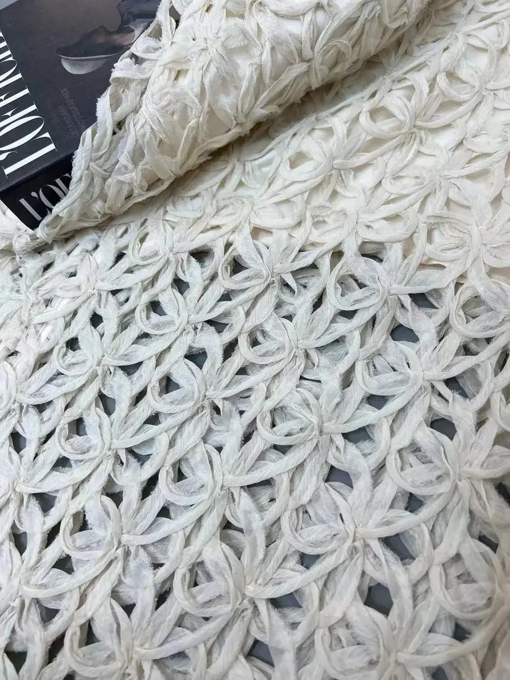 2023 Women's New Lace Hollow Dress Slim Round Neck Sleeveless Evening Birthday Party Woman Elegant Maxi Dress Female