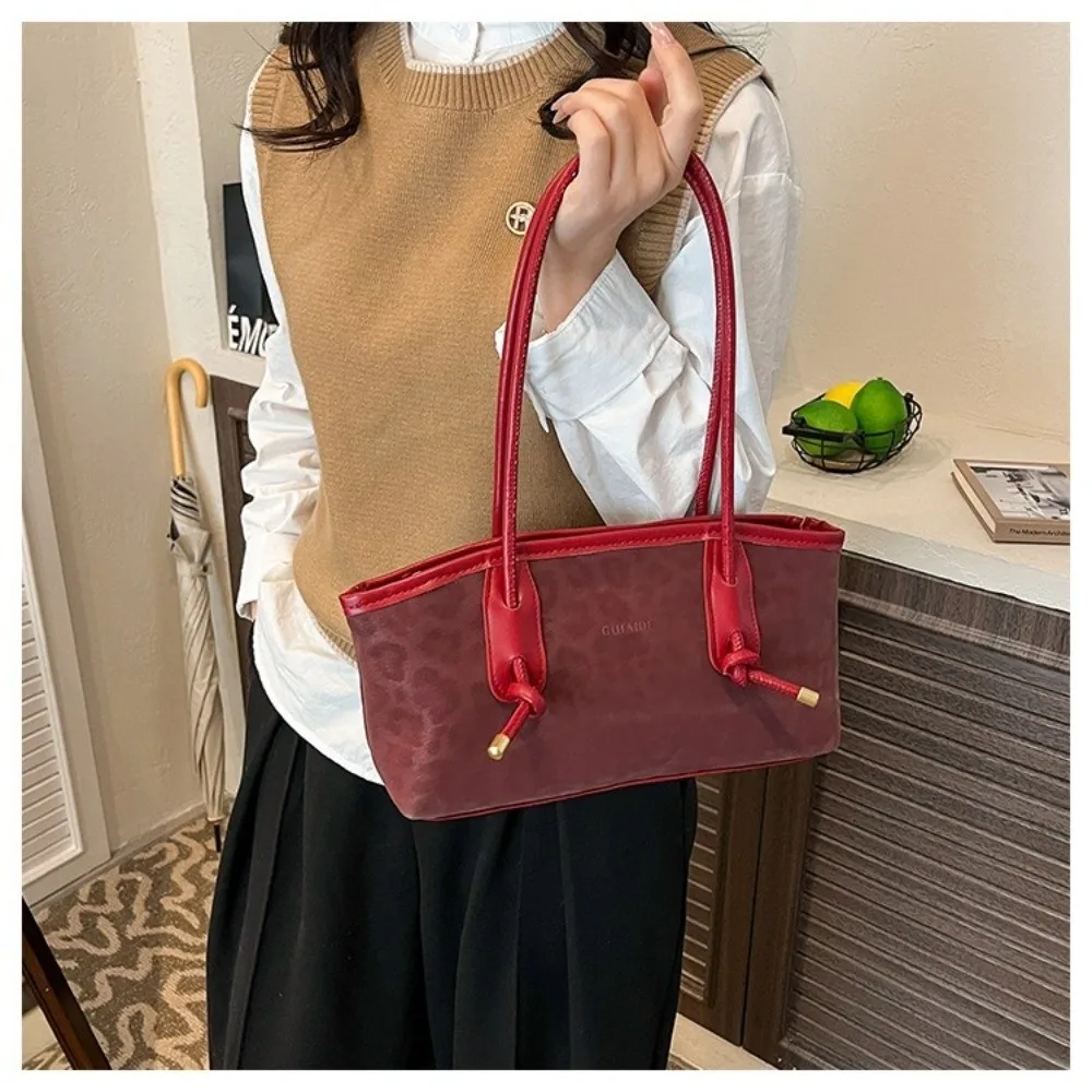 nova-bolsa-de-ombro-de-grande-capacidade-com-letras-em-relevo-e-ziper-bolsa-de-mao-feminina