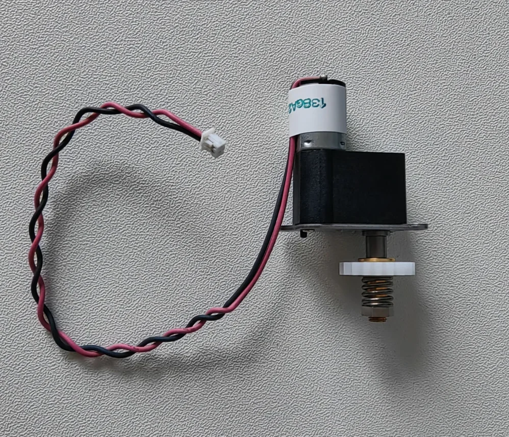 

Новый оригинальный мотор-фильтр для проекторов Epson EH-TW3000/TW3300C/TW3500/TW3700C/TW3850C EH-TW4000/TW4500/TW5500/TW5850C