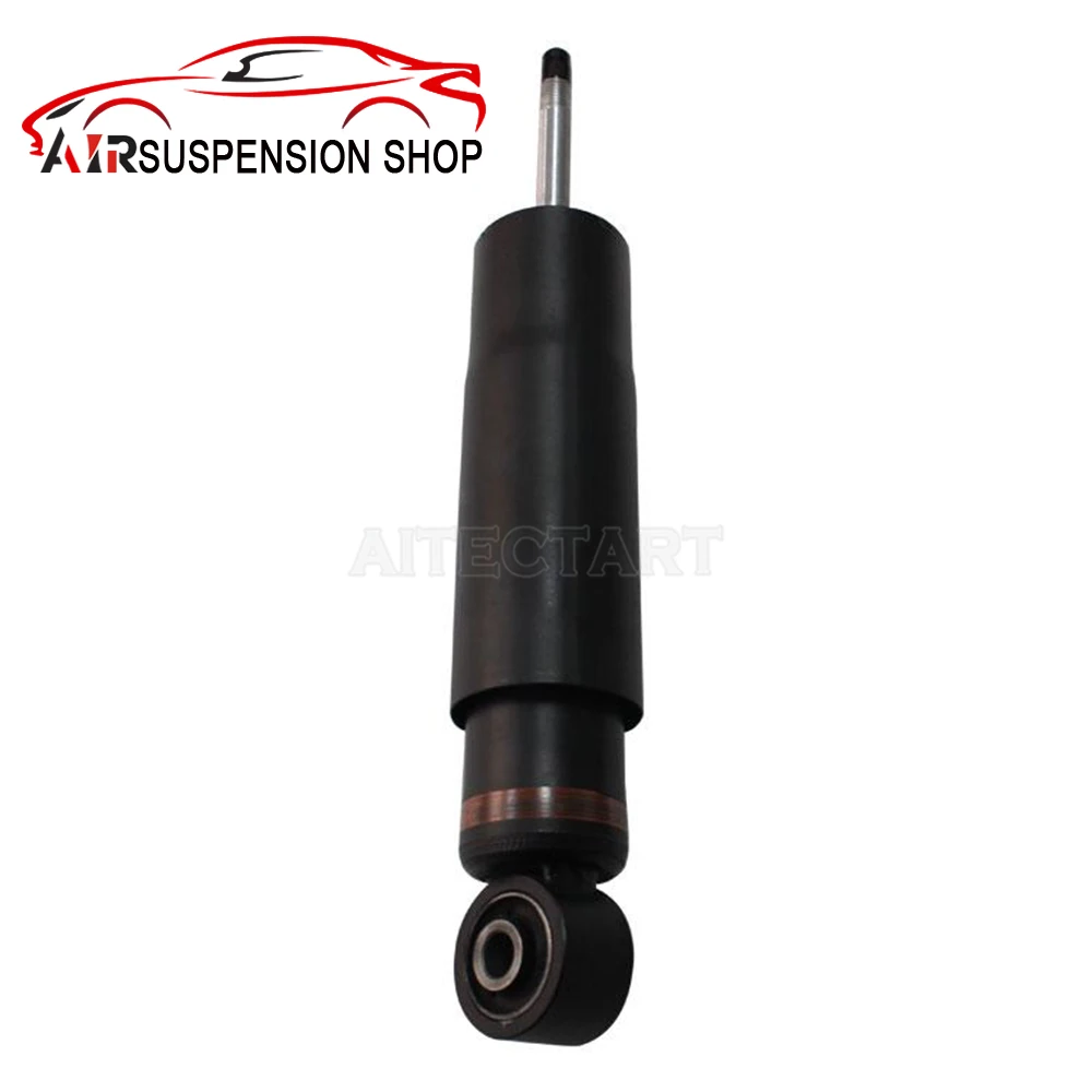 

Airsusfat 1x Front Hydraulic Shock Absorber For Toyota Land Cruiser J100 Lexus LX470, OEM 48510-60081 Premium Car Accessories