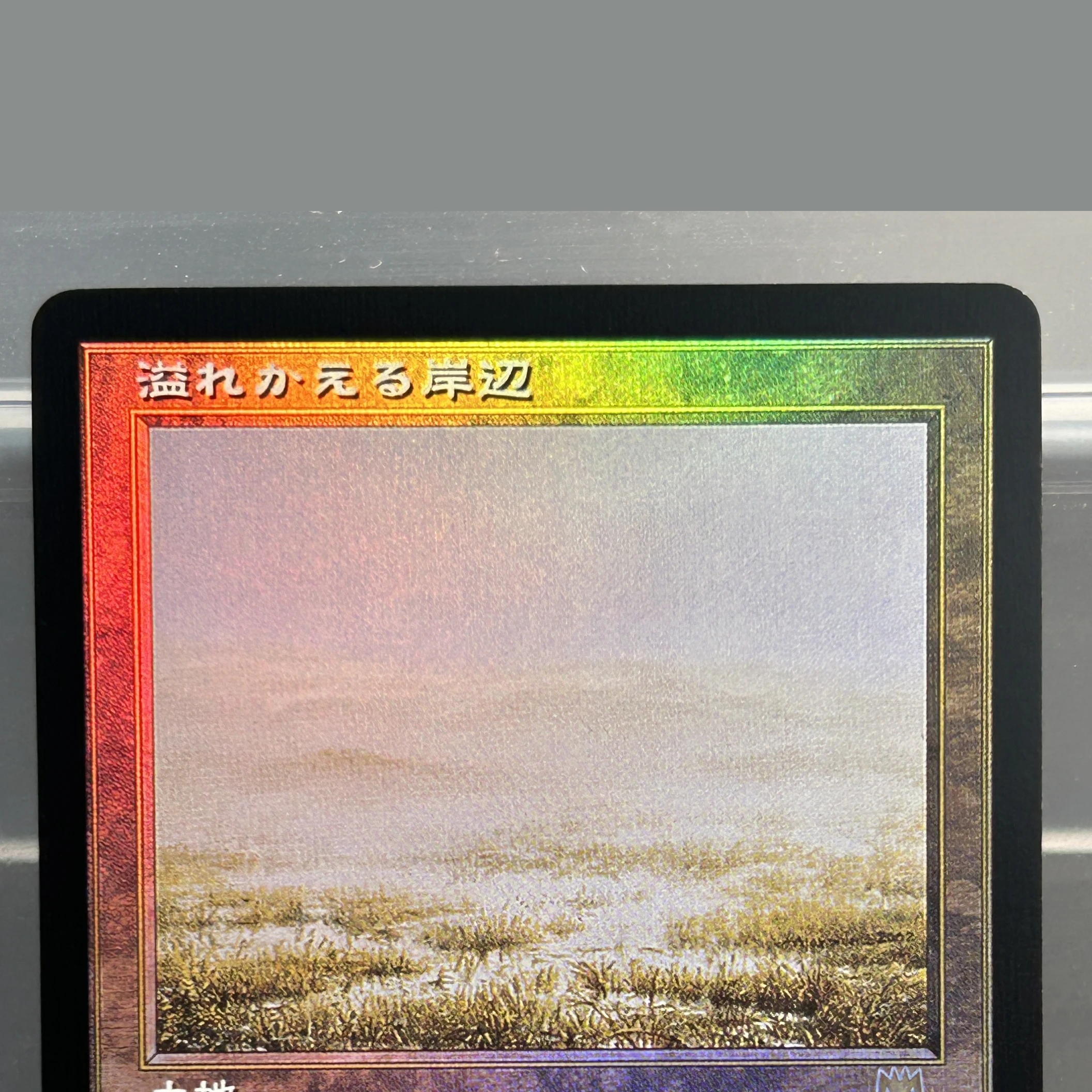 بطاقات لعبة لوحية من نوع TCG م - مراجعة Board Game Zen وسعره