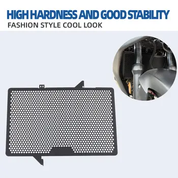 8 best sales Cbr 650 - №1