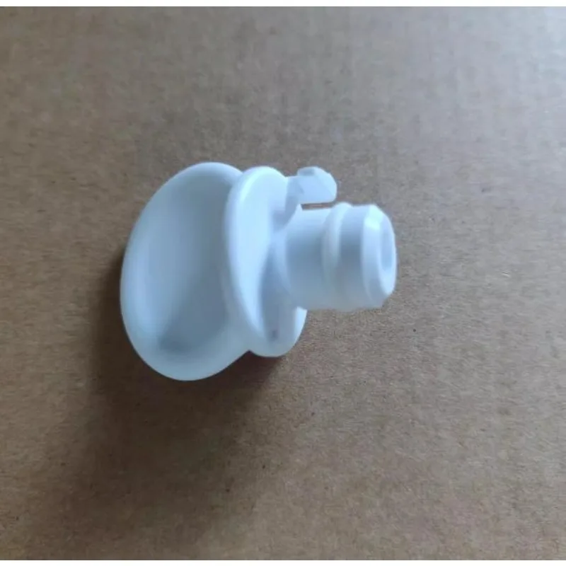 

For Ironing Machine GC488 486 482 481 485 487 Drain Valve with Ring, Accessories