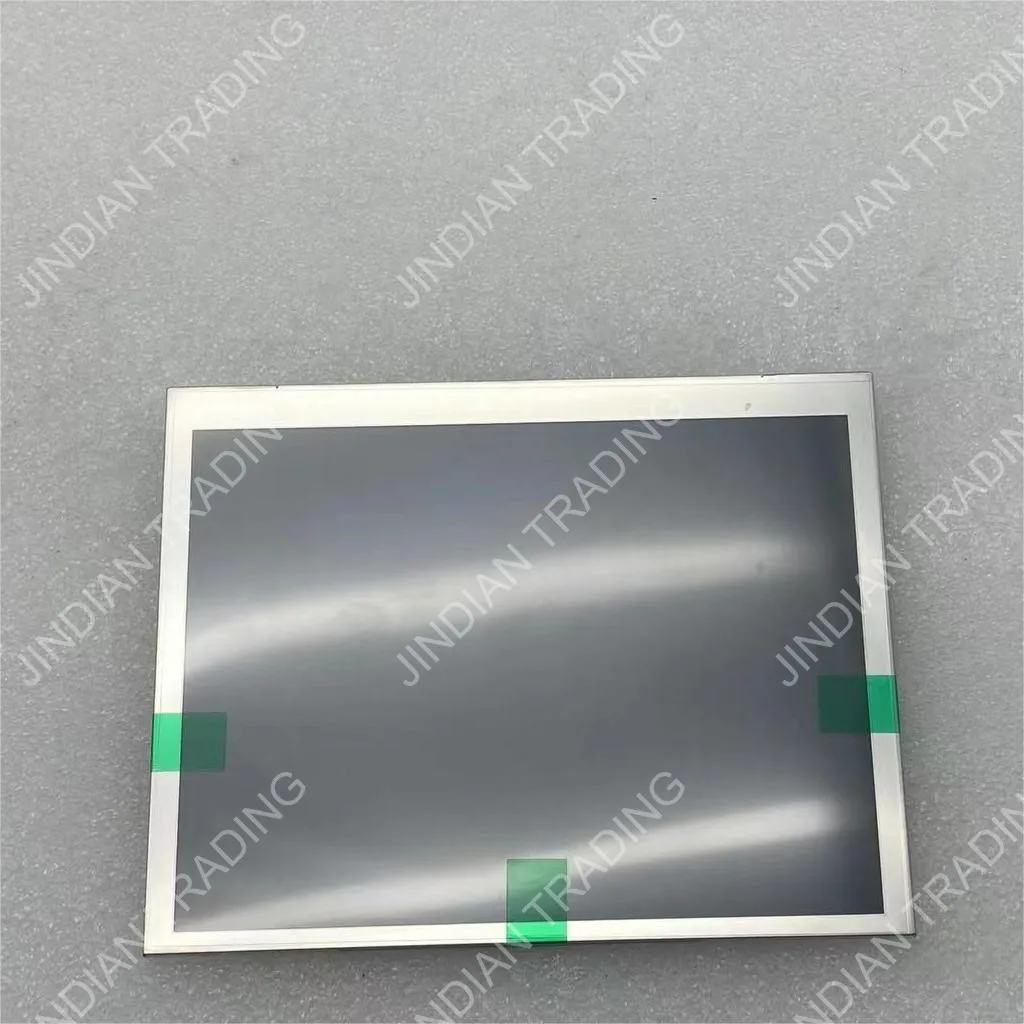 Tela LCD, 5.7 polegadas, tc057vglbn-gn00