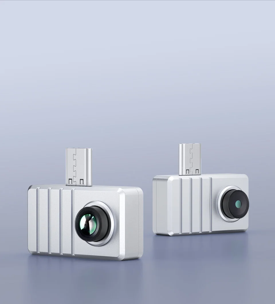 80X62 Ir Thermal Ca…