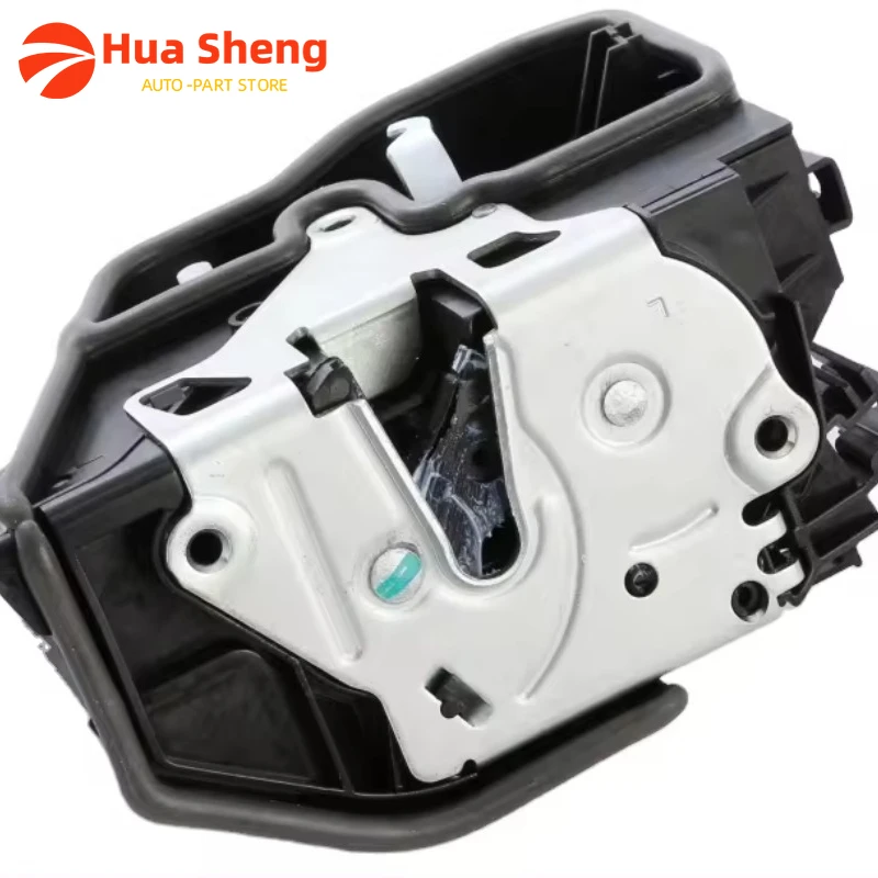 

51217202146 51217202143 For BMW Mini F18 F20 F30 E60 Front Left Right Door Lock Actuator Mechanism