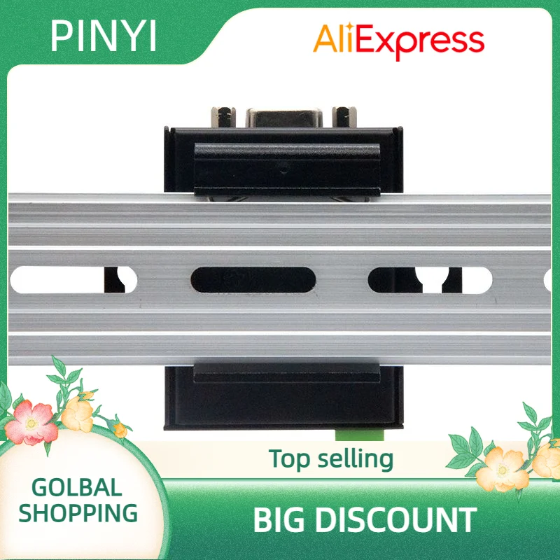 

Poe-камера, ЕС, Великобритания, нет нас, Au Ce, кабели передачи, переключатель 2, срочно