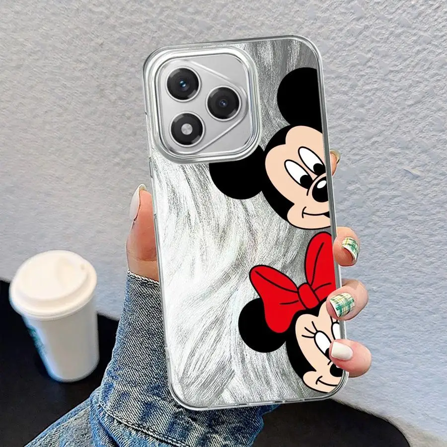 Case For Honor 200 … - image