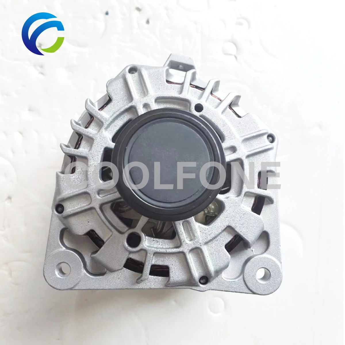 Generator Alternator for SAIC Maxus G10 G20 LDV V90 2.0 D C00138384 FGN18S178 C00138383 TG15S276 C00088146 FG20S044