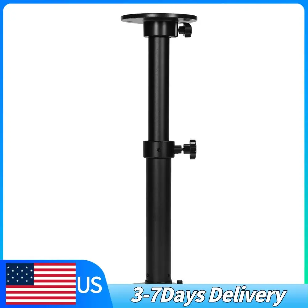 

Aluminum Functional Pedestal One-Leg Lifting System Multi-Function Table Base Mount 27.5In for Boat Yacht Motorhome Caravan