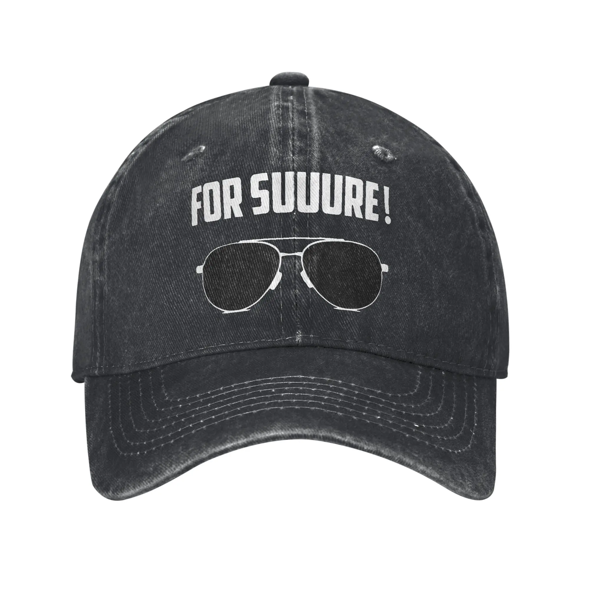 Gorra de béisbol Emmanuel Macron de moda para hombre y mujer, estilo desgastado, lavado, snapback, pop meme, para exteriores, golf, gorra suave