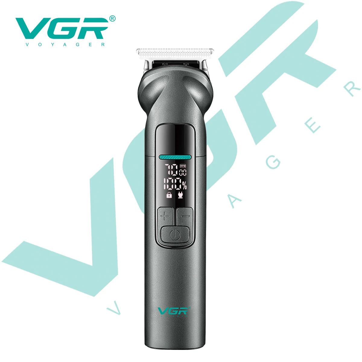 Thumbnail 3 - #57 Compare Hair Removal Devices Before You Buy