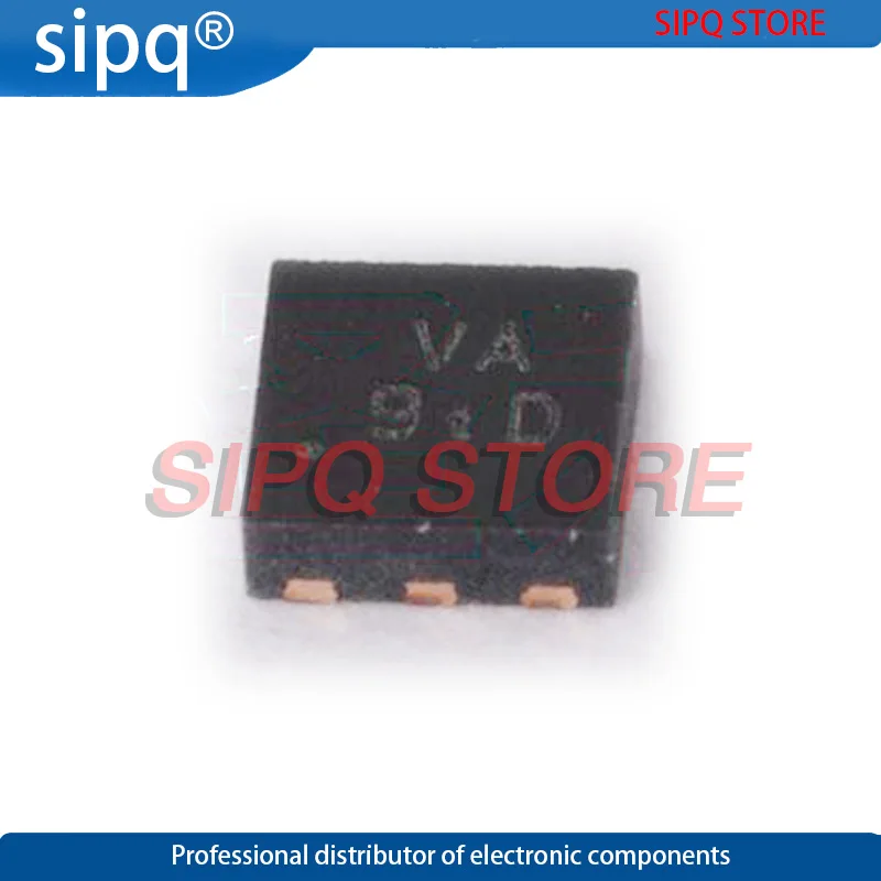 10PCS/LOT AP7365-SNG-7 AP7365 SNG 7 U-DFN2020-6 Brand New Original Authentic Product