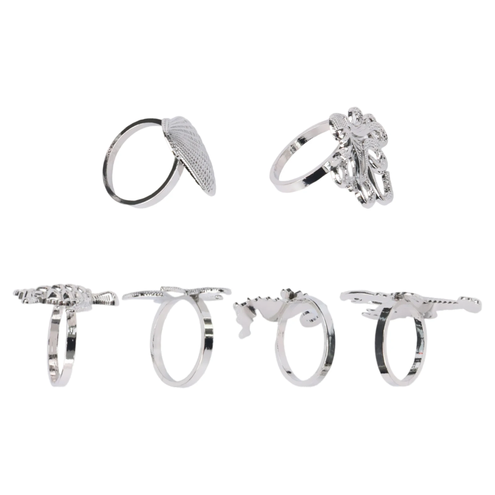 

Украшение для банкета, как показано на рисунке. Семейный сбор. Тематическая посуда. Очаровательный стол. Эстетическое долговечное использование.