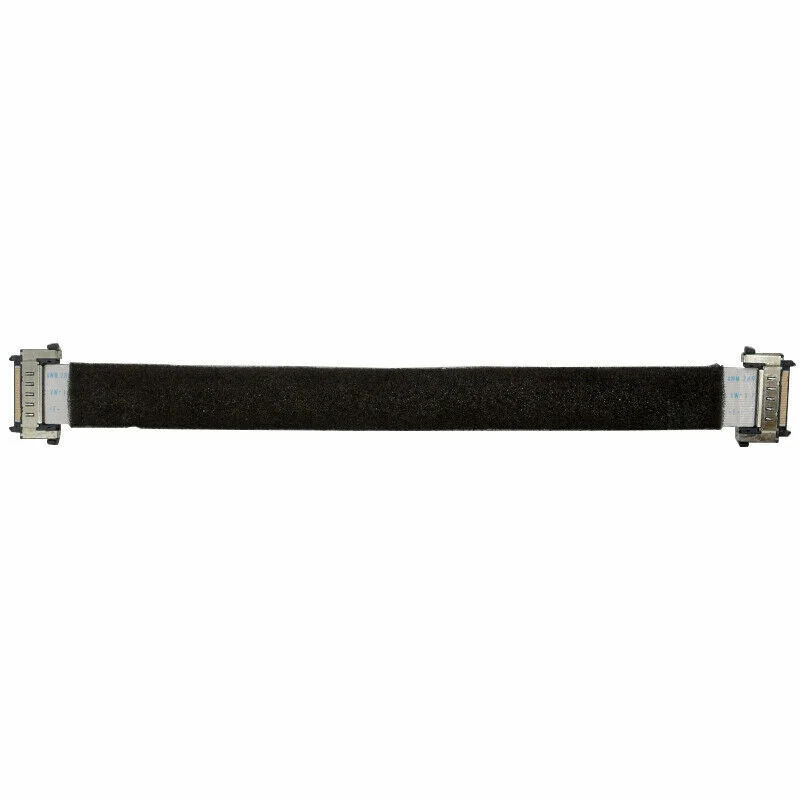 OEM Replacement Flexible Flat Cable Ribbon Pitch 17mm 31Pin 80C VW-1 L: 20cm