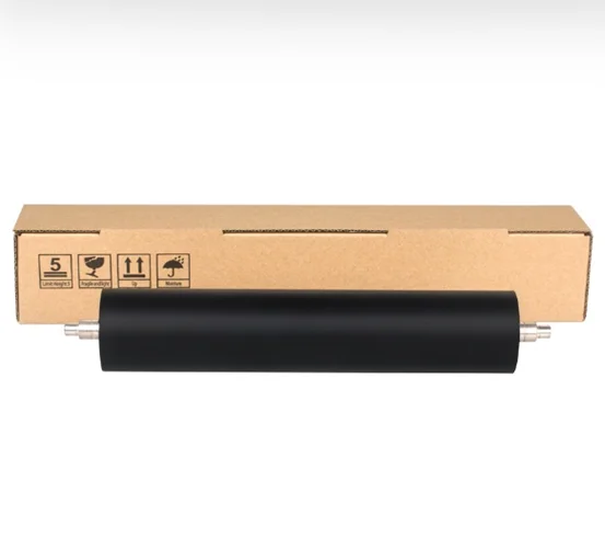 

JC66-01825A Нижний прижимной ролик для SAMSUNG SCX 6555N 6555 6545N M4370 M5360 M5370 для Xerox WorkCentre 4150 4250 4260 4265