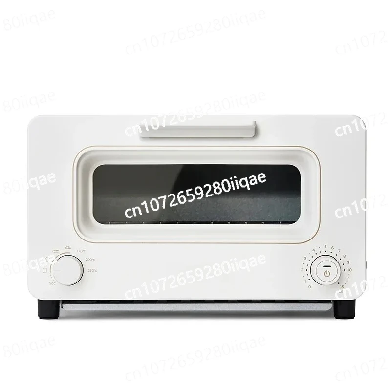 New Oven Home Steam Electric Oven Multifunctional Baking Fried Chicken