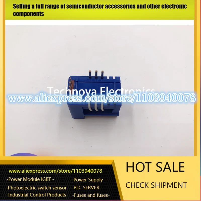

CAS50-NP CASR15-NP CAS25-NP CASR50-NP