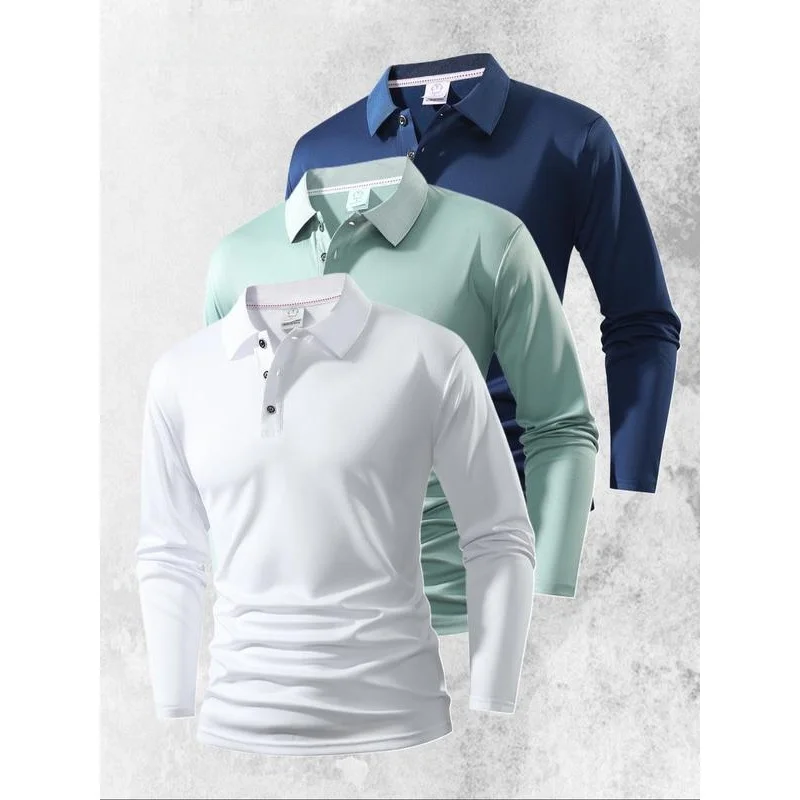 

Новые мужские аксессуары U683 irts Cleanfit Fce Lined Cool Sensation Ciwalk, подходят Ain Brand, другие аксессуары