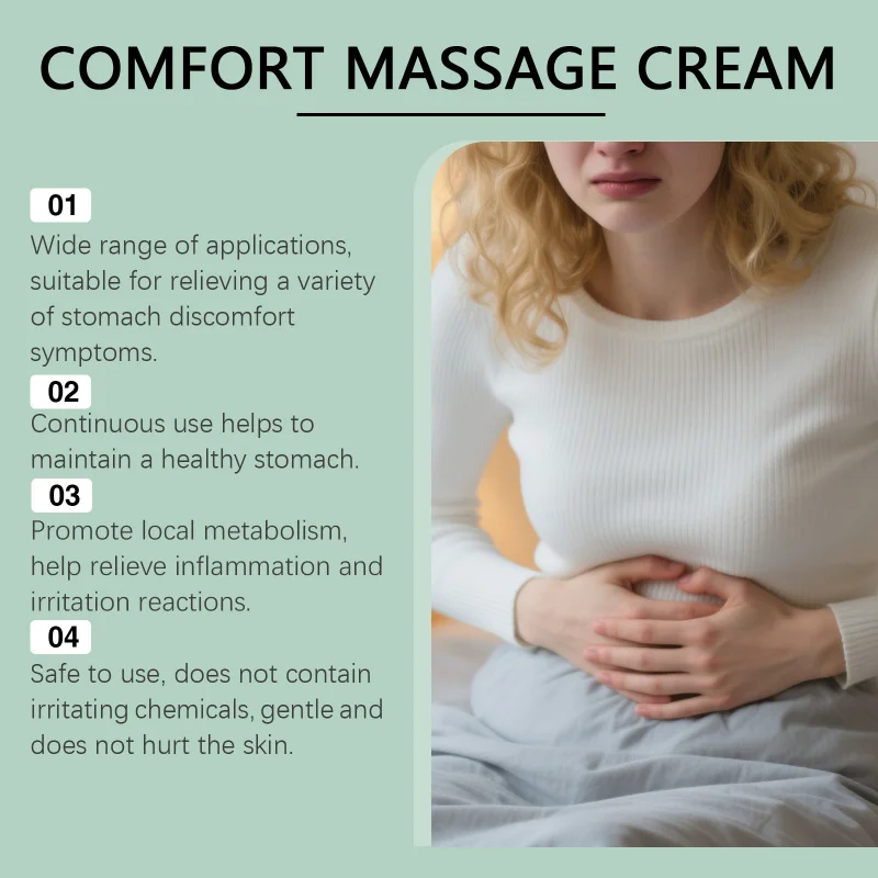 Hidrata todos los días, nutre la rutina: hidrata el cuidado de la piel, reponer el agua y mejorar la textura