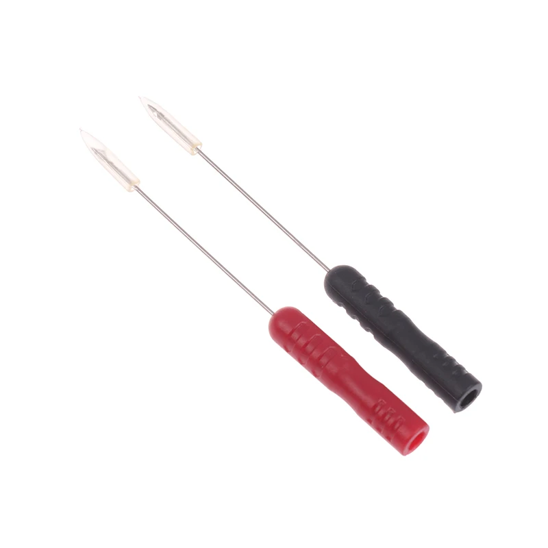 2Pcs/Set PT2003 Pen…