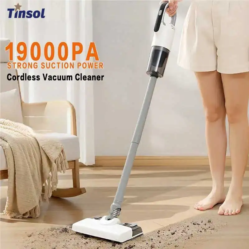 tinsol-19000pa-cordless-handheld-hoover-for-mopping-and-vacuuming-with-water-tank-dust-mite-hoover-for-home-carpet-cleaning