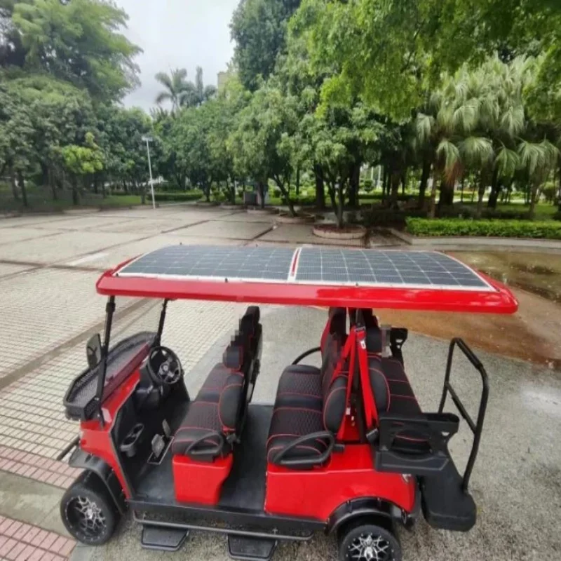 Innovation Product …