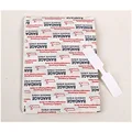 70x12mm