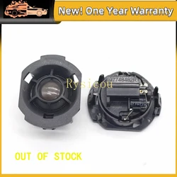 97748482R tweeter instrument panel speaker tweeter 281484779R 281482497R 281480007R for Renault Kadjar Koleos Talisman