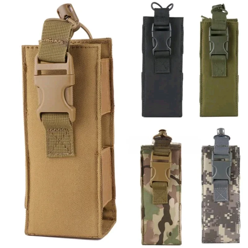 bolsa-tatica-para-walkie-talkie-molle-acessorios-para-uso-externo-bolsa-de-cintura-em-nylon-camuflado-bolsa-para-garrafa-d
