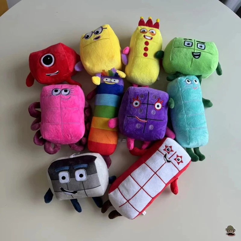 

Милая и очаровательная цифровая плюшевая игрушка-компаньон для развлечения и снятия скуки. Обучающая кукла. Подарок на День защиты детей