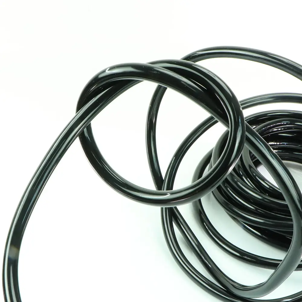 10/30/50/100M Garden 3/5mm Micro Drip Irrigation Hose 3/8\