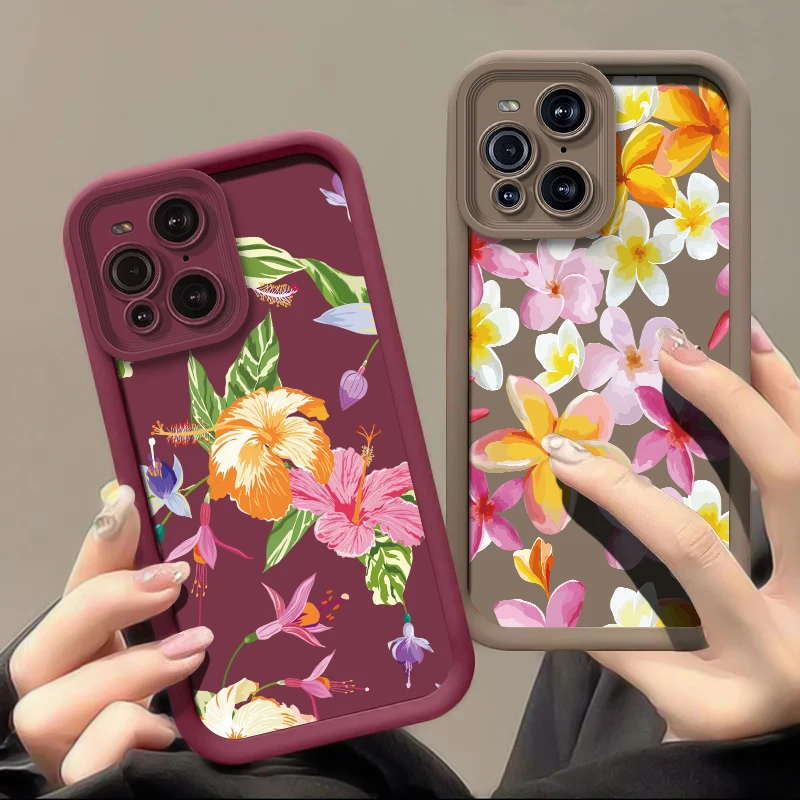 Luxury Shockproof S…