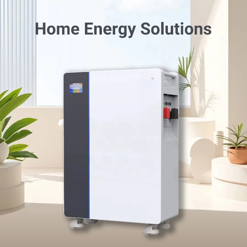 Reliable Portable 16kwh Home Power Banks & Power Station for Home Camping for Storage Versatile for Car External Battery