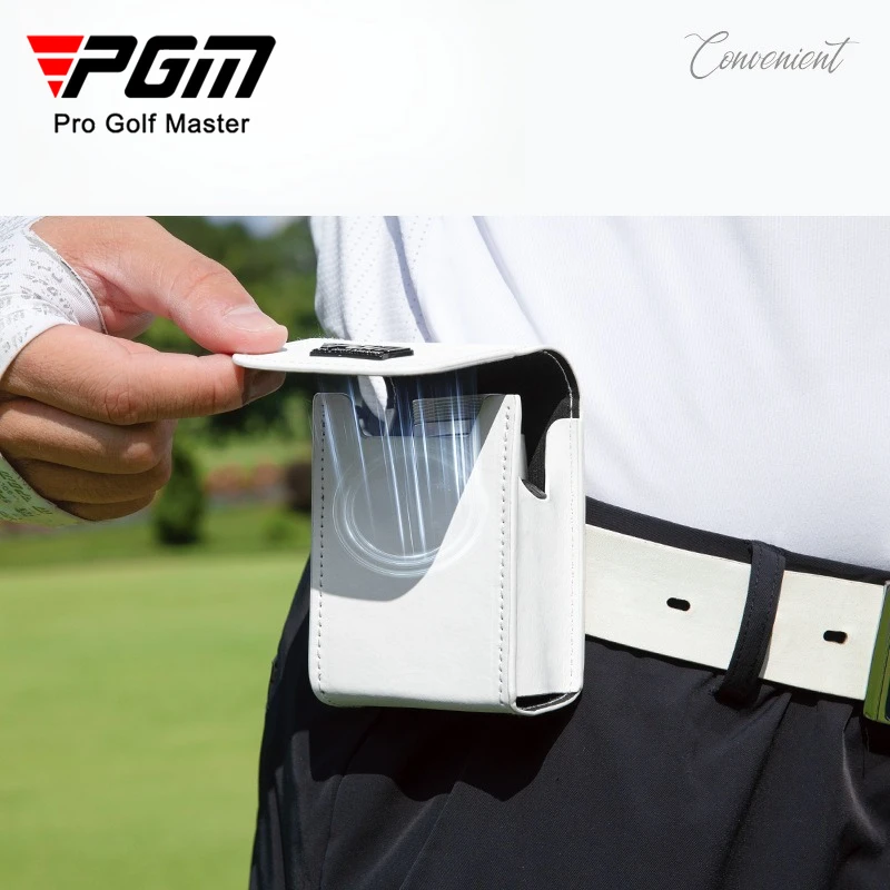 Thumbnail 2 - #8 New Golf Bag Covers & Cases Arrivals