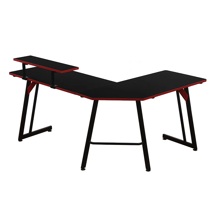

Дешевый игровой стол Si Bureau Mesa Escridorios