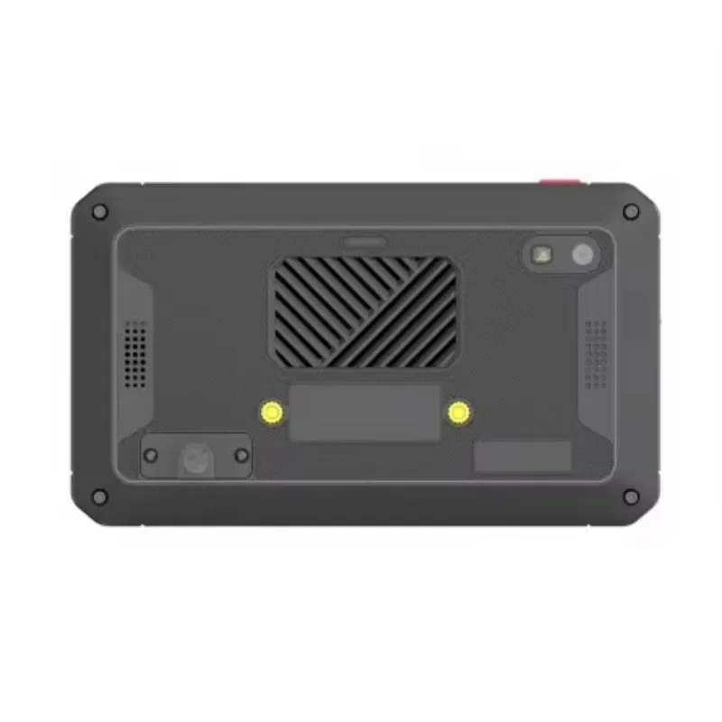 Myt Factory 5 Inch …