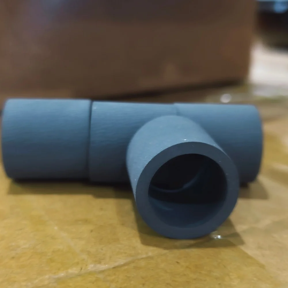 

RL1-1370 RL1-3167 RL1-0540 RL1-0542 RL1-2891 Покрышка ролика захвата для HP 1320 3005 P3015 2035 2055 2727 RM1-6414 RM1-3763 RM1-6313