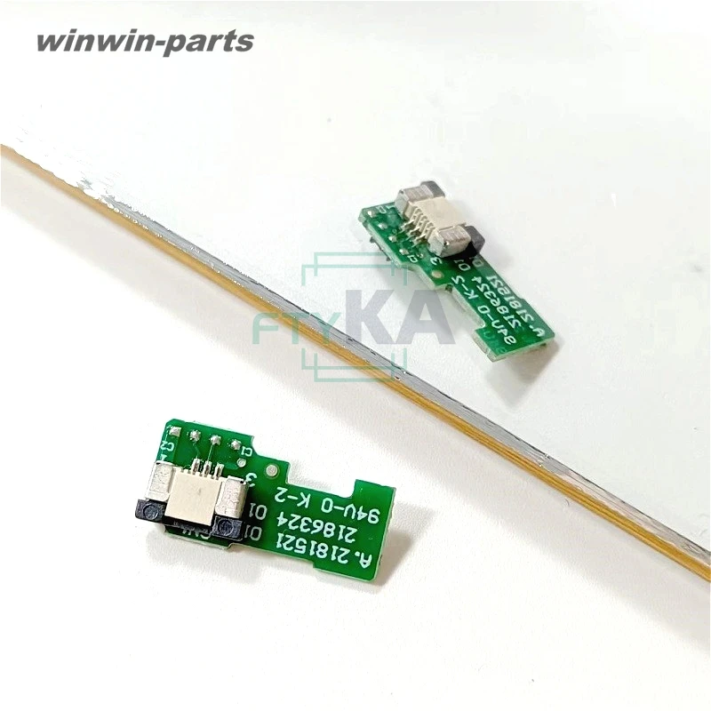 

2X L4266 New Detector Sensor Pw SNS 2181521 2186324 for EPSON DETECTOR PW L4168 L4150 L4160 L4269 L4268 L4260 L4266 L4267 L4163