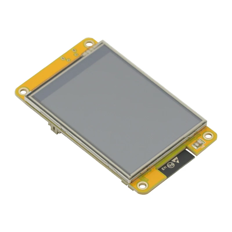 2.8inch ESP32 Display ESP32-2432S028R 240*320 Screen LCD TFT 2.8\'\' Module ILI9341 Driver for Arduino IoT Smart Home